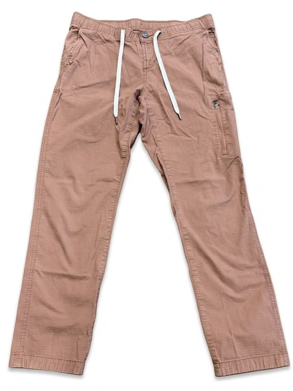 Vuori Women’s Ripstop Hiker Pants Size Medium
